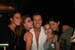 FOTO (797815)
