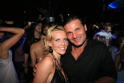 FOTO (797903)