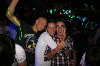 FOTO (797914)