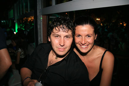 FOTO (797916)