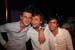 FOTO (797904)