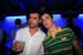 FOTO (797911)