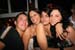 FOTO (797913)