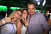 FOTO (797917)