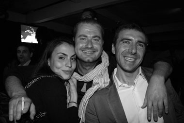 FOTO (726702)