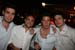 FOTO (734203)