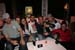 FOTO (733502)