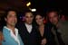 FOTO (733513)