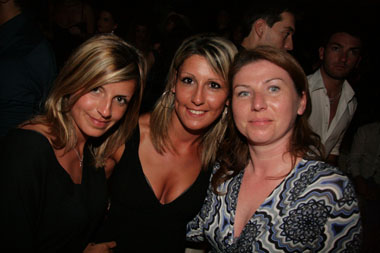 FOTO (738102)