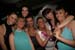 FOTO (738105)
