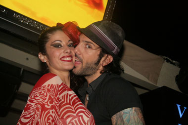 FOTO (738412)