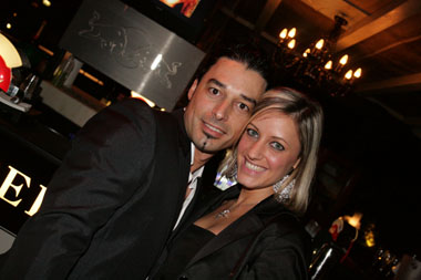 FOTO (745203)
