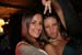 FOTO (745402)