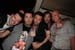 FOTO (745413)