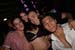 FOTO (745414)