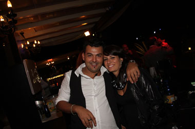 FOTO (745714)