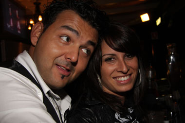 FOTO (745716)