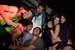 FOTO (745705)