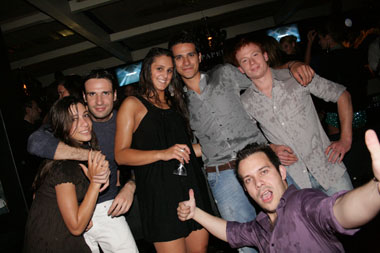 FOTO (745803)