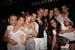FOTO (751201)