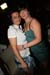 FOTO (751219)