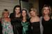 FOTO (750404)