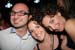 FOTO (750616)