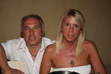 FOTO (756208)
