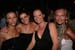 FOTO (756615)