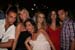 FOTO (760818)