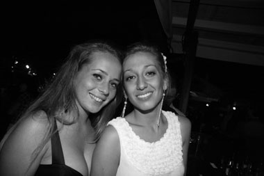 FOTO (775317)