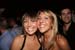 FOTO (775307)