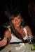 FOTO (775321)