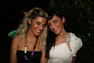 FOTO (774412)