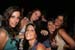 FOTO (774704)