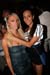 FOTO (774722)