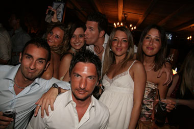 FOTO (774803)