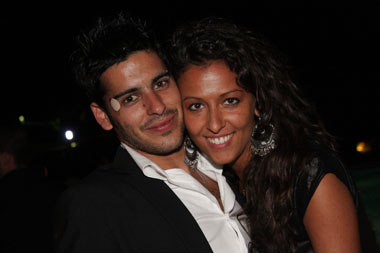 FOTO (778703)