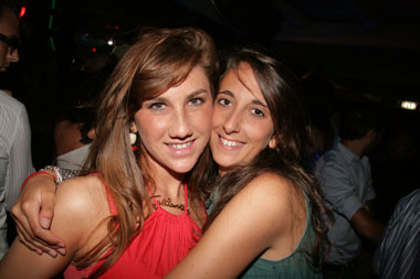 FOTO (778803)