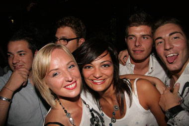 FOTO (778808)