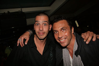 FOTO (778811)