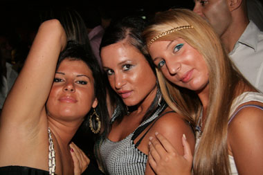 FOTO (778812)