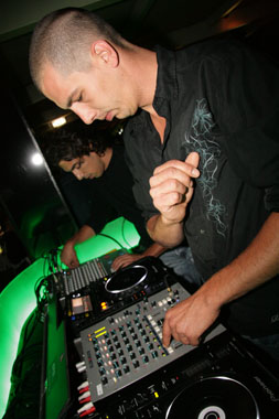 FOTO (778816)