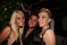 FOTO (778802)
