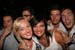 FOTO (778808)