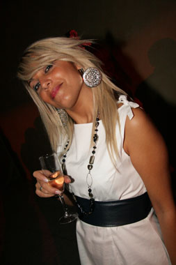 FOTO (784315)