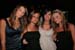 FOTO (784309)