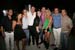 FOTO (784312)