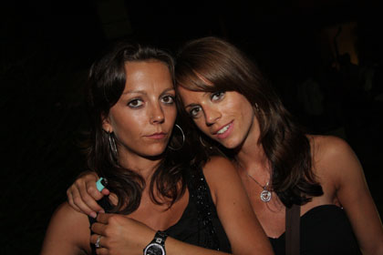 FOTO (794111)
