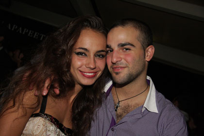 FOTO (794817)